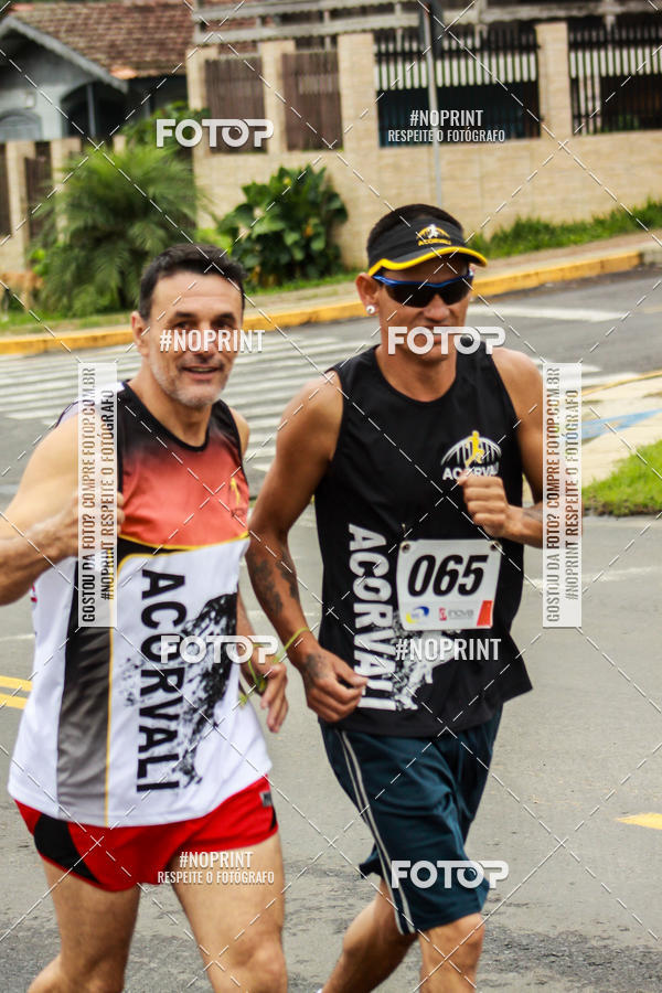 Acquista le foto dell'eventoCorrida Interbairros - P.U.V.A. - 2 in Fotop