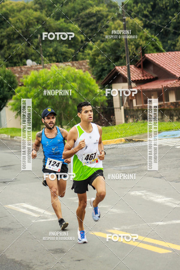 Acquista le foto dell'eventoCorrida Interbairros - P.U.V.A. - 2 in Fotop