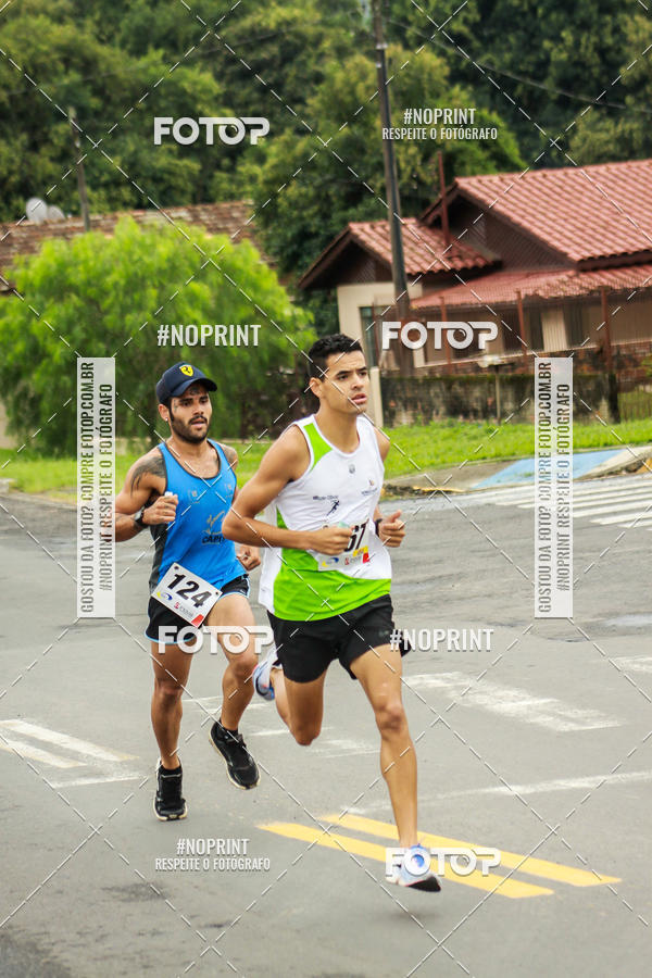 Acquista le foto dell'eventoCorrida Interbairros - P.U.V.A. - 2 in Fotop
