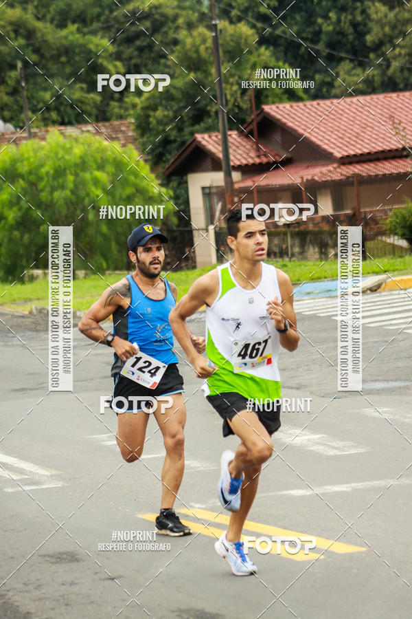 Acquista le foto dell'eventoCorrida Interbairros - P.U.V.A. - 2 in Fotop