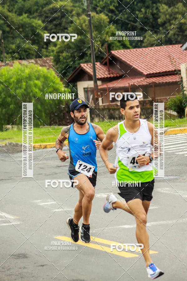 Acquista le foto dell'eventoCorrida Interbairros - P.U.V.A. - 2 in Fotop