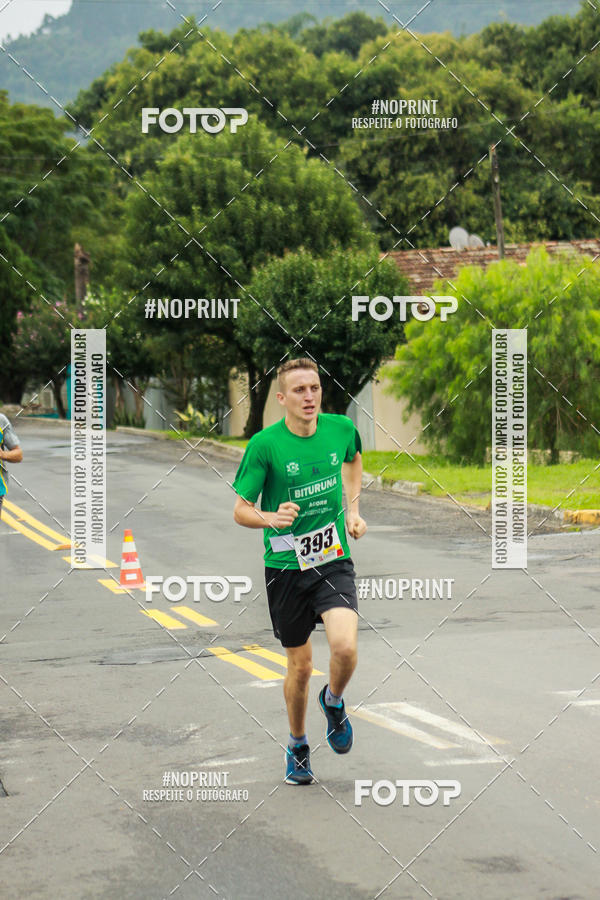 Acquista le foto dell'eventoCorrida Interbairros - P.U.V.A. - 2 in Fotop
