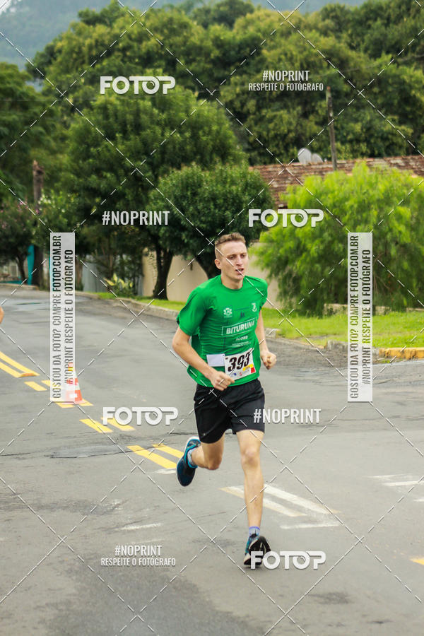 Acquista le foto dell'eventoCorrida Interbairros - P.U.V.A. - 2 in Fotop