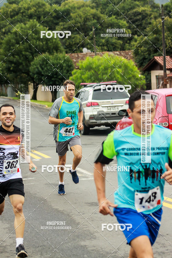 Acquista le foto dell'eventoCorrida Interbairros - P.U.V.A. - 2 in Fotop