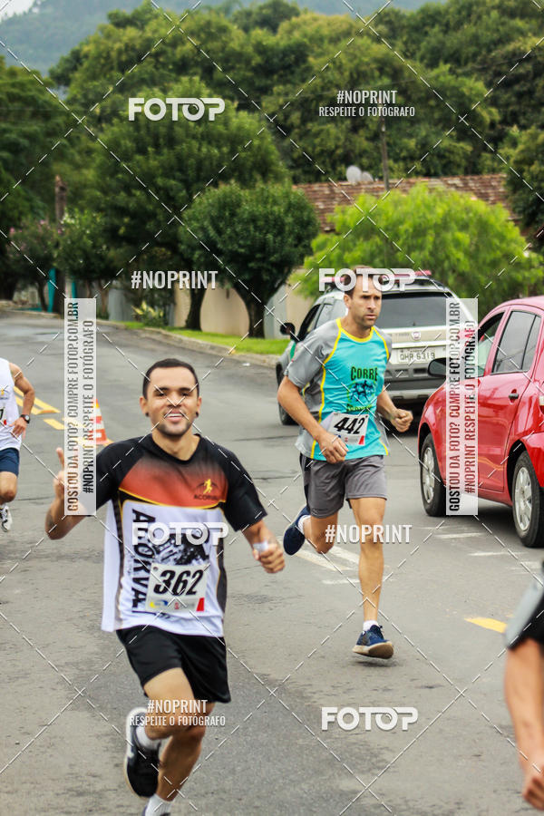 Acquista le foto dell'eventoCorrida Interbairros - P.U.V.A. - 2 in Fotop