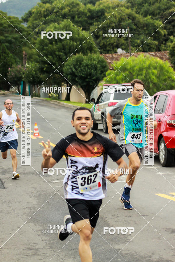 Acquista le foto dell'eventoCorrida Interbairros - P.U.V.A. - 2 in Fotop
