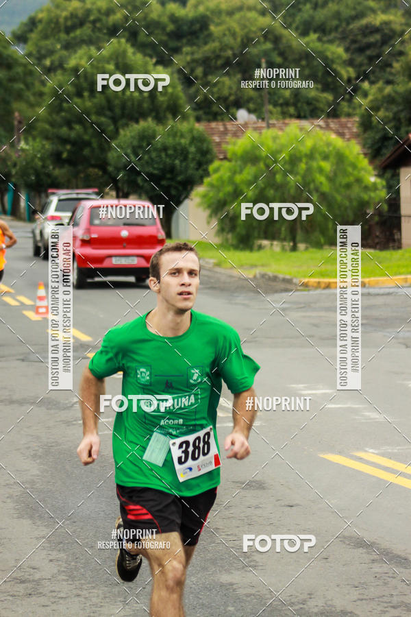 Acquista le foto dell'eventoCorrida Interbairros - P.U.V.A. - 2 in Fotop