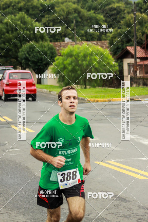 Acquista le foto dell'eventoCorrida Interbairros - P.U.V.A. - 2 in Fotop