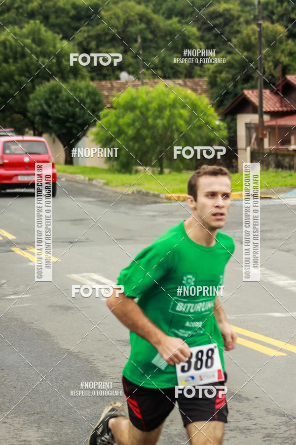 Acquista le foto dell'eventoCorrida Interbairros - P.U.V.A. - 2 in Fotop