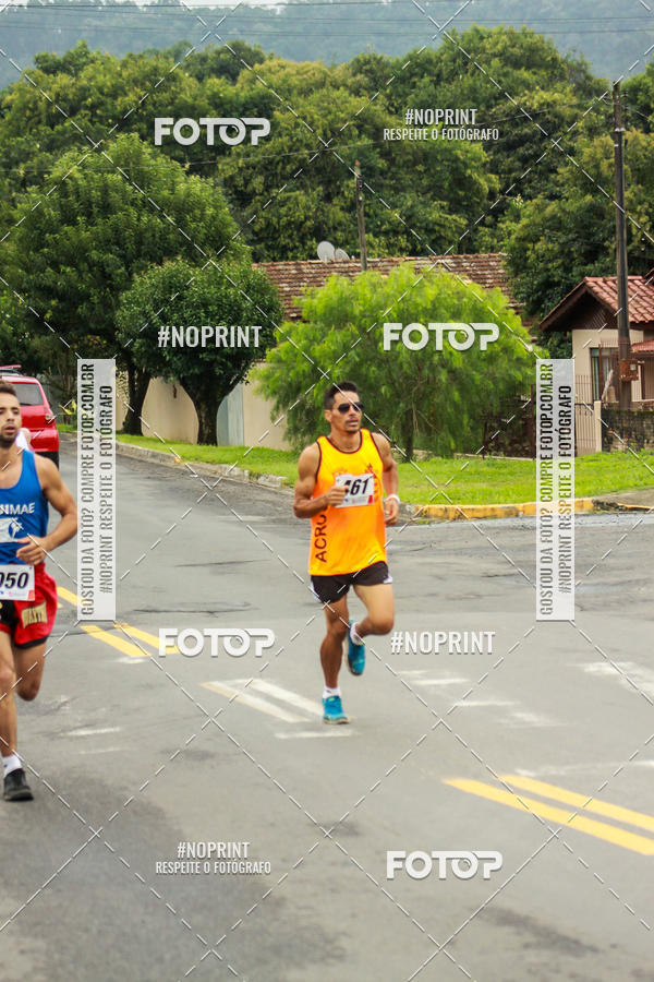 Acquista le foto dell'eventoCorrida Interbairros - P.U.V.A. - 2 in Fotop