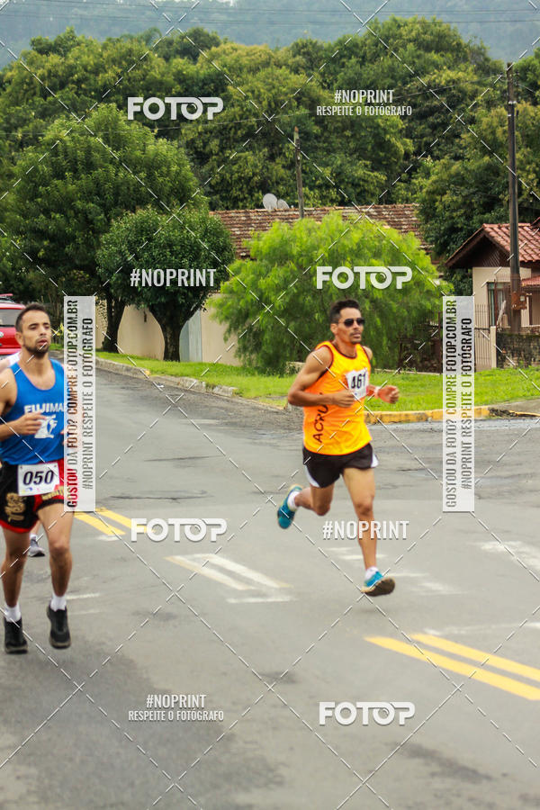 Acquista le foto dell'eventoCorrida Interbairros - P.U.V.A. - 2 in Fotop