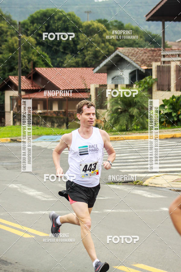 Acquista le foto dell'eventoCorrida Interbairros - P.U.V.A. - 2 in Fotop
