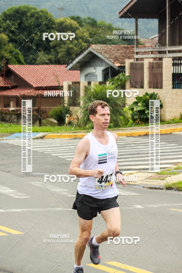 Acquista le foto dell'eventoCorrida Interbairros - P.U.V.A. - 2 in Fotop