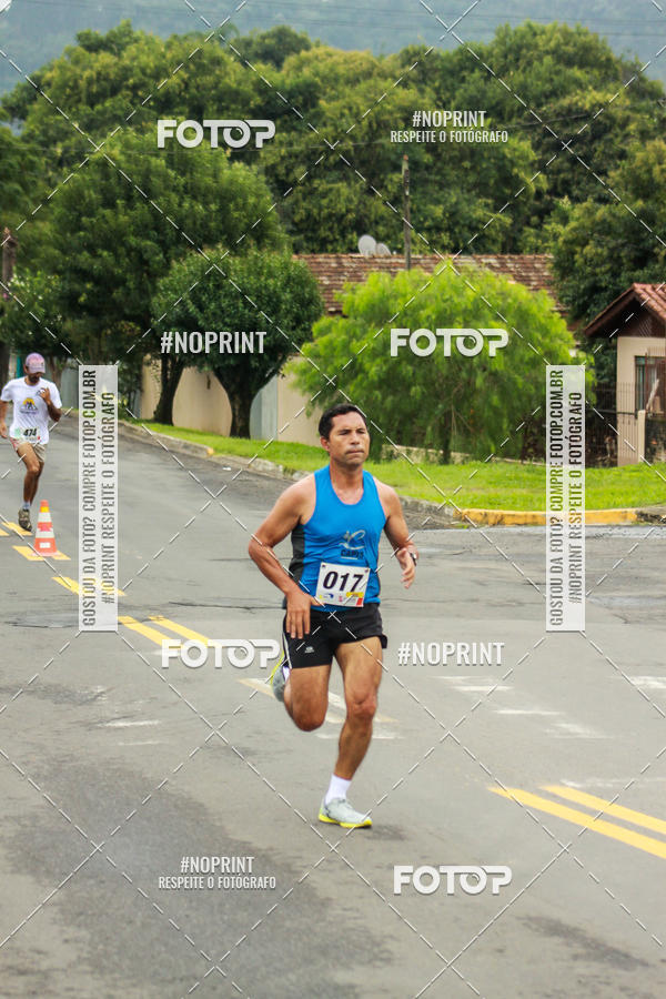 Acquista le foto dell'eventoCorrida Interbairros - P.U.V.A. - 2 in Fotop