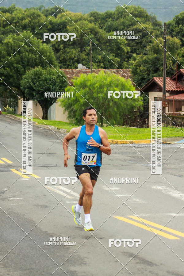 Acquista le foto dell'eventoCorrida Interbairros - P.U.V.A. - 2 in Fotop