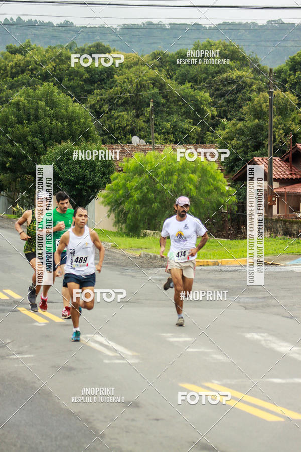 Acquista le foto dell'eventoCorrida Interbairros - P.U.V.A. - 2 in Fotop