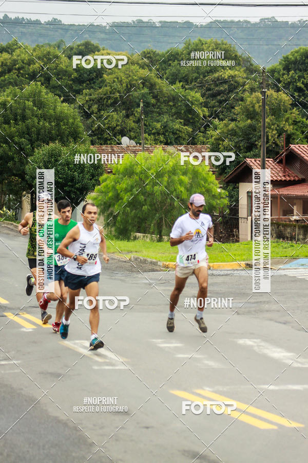 Acquista le foto dell'eventoCorrida Interbairros - P.U.V.A. - 2 in Fotop