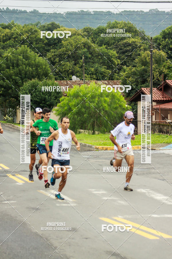 Acquista le foto dell'eventoCorrida Interbairros - P.U.V.A. - 2 in Fotop