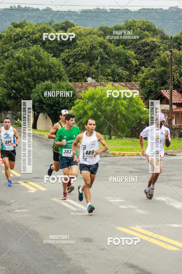 Acquista le foto dell'eventoCorrida Interbairros - P.U.V.A. - 2 in Fotop
