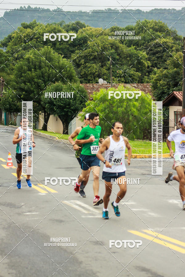 Acquista le foto dell'eventoCorrida Interbairros - P.U.V.A. - 2 in Fotop