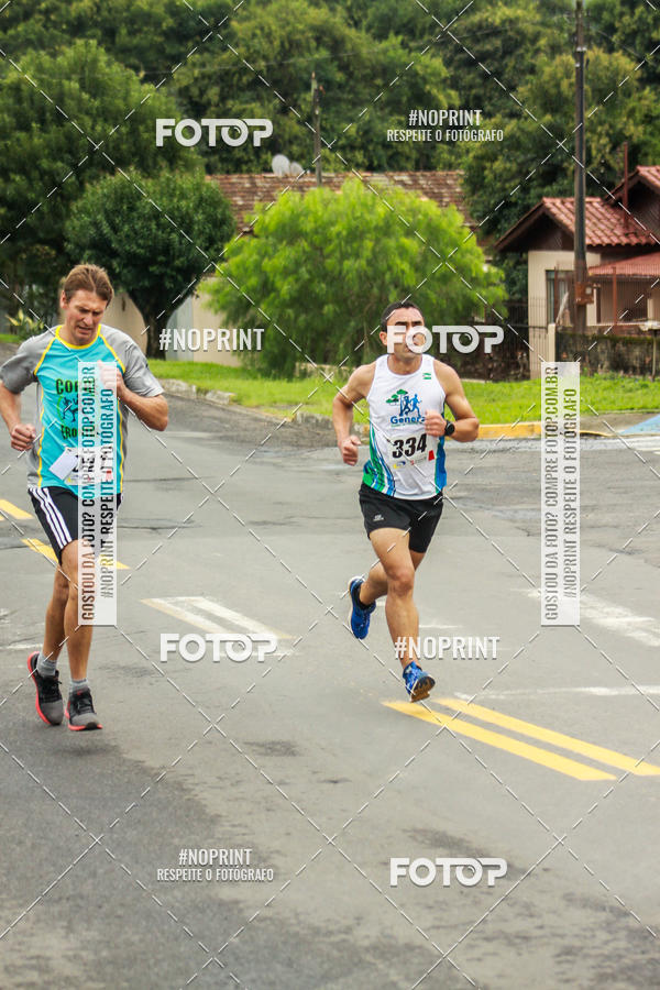 Acquista le foto dell'eventoCorrida Interbairros - P.U.V.A. - 2 in Fotop
