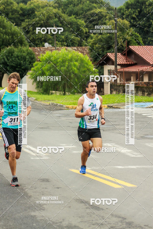 Acquista le foto dell'eventoCorrida Interbairros - P.U.V.A. - 2 in Fotop