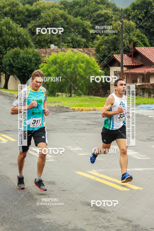 Acquista le foto dell'eventoCorrida Interbairros - P.U.V.A. - 2 in Fotop