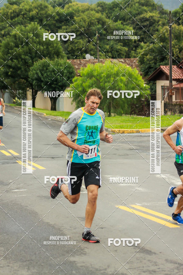 Acquista le foto dell'eventoCorrida Interbairros - P.U.V.A. - 2 in Fotop