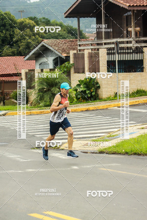 Acquista le foto dell'eventoCorrida Interbairros - P.U.V.A. - 2 in Fotop