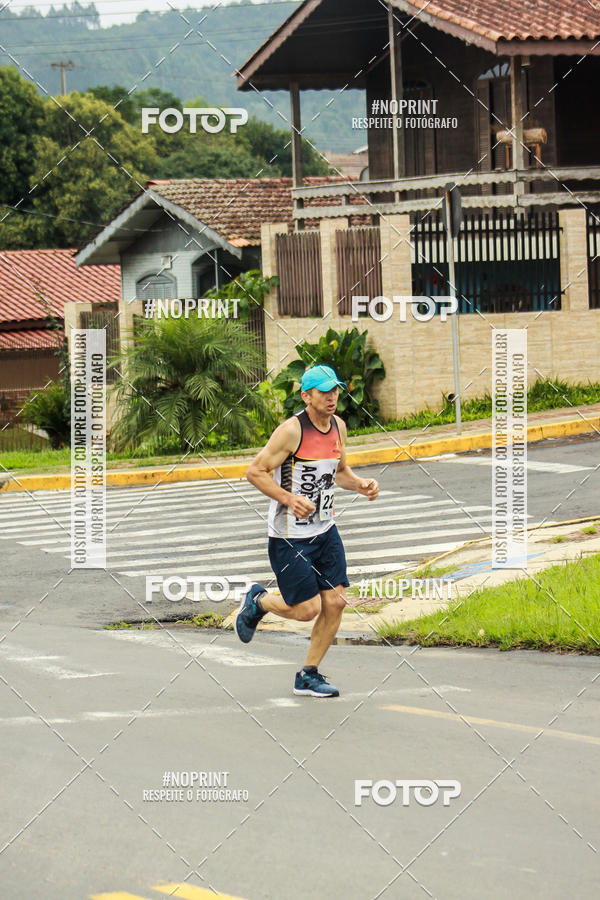 Acquista le foto dell'eventoCorrida Interbairros - P.U.V.A. - 2 in Fotop