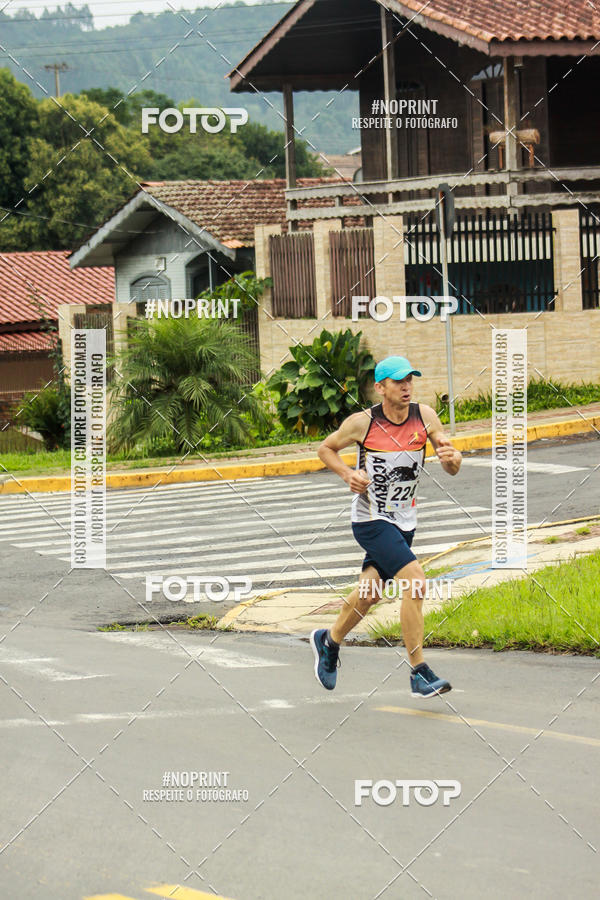 Acquista le foto dell'eventoCorrida Interbairros - P.U.V.A. - 2 in Fotop