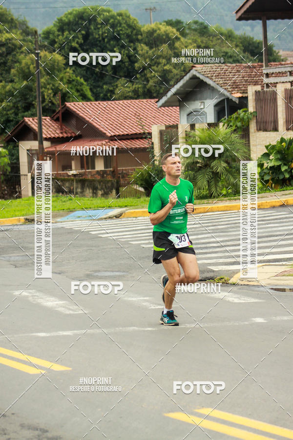 Acquista le foto dell'eventoCorrida Interbairros - P.U.V.A. - 2 in Fotop