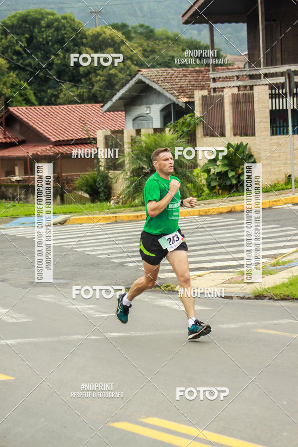 Acquista le foto dell'eventoCorrida Interbairros - P.U.V.A. - 2 in Fotop