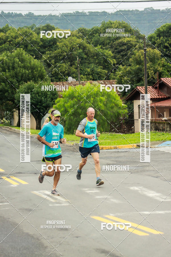 Acquista le foto dell'eventoCorrida Interbairros - P.U.V.A. - 2 in Fotop