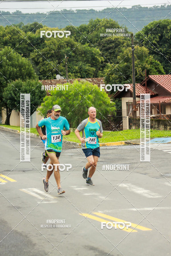 Acquista le foto dell'eventoCorrida Interbairros - P.U.V.A. - 2 in Fotop