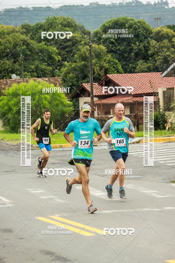 Acquista le foto dell'eventoCorrida Interbairros - P.U.V.A. - 2 in Fotop