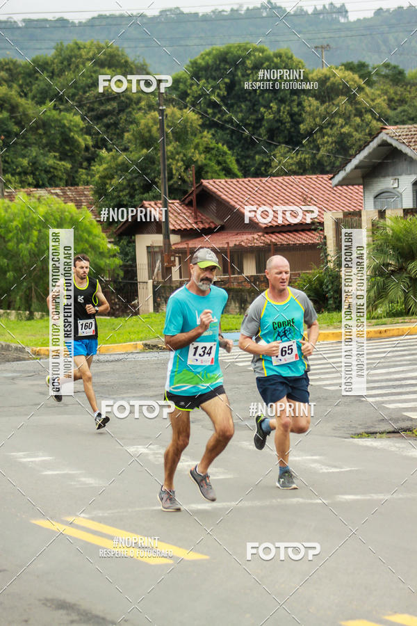 Compra tus fotos del eventoCorrida Interbairros - P.U.V.A. - 2 En Fotop