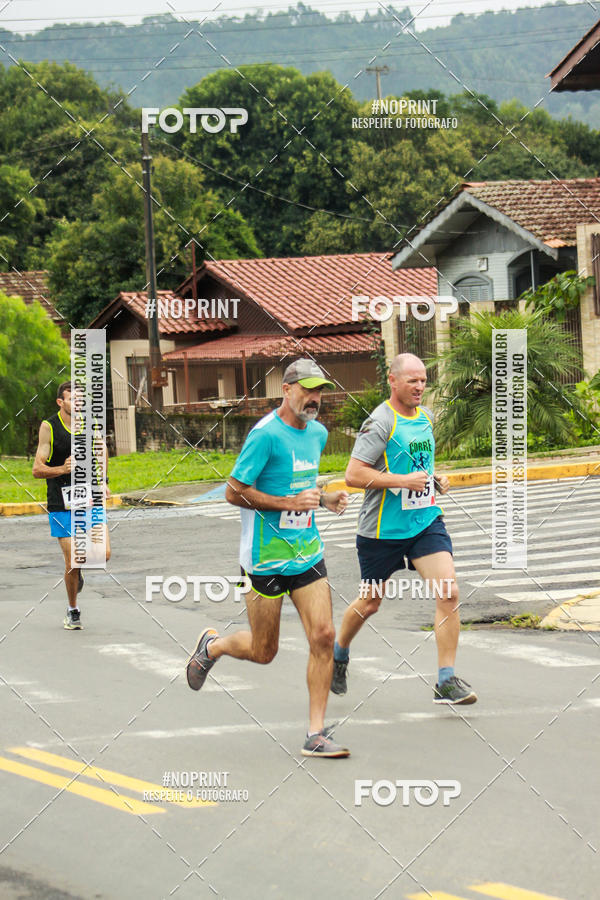 Acquista le foto dell'eventoCorrida Interbairros - P.U.V.A. - 2 in Fotop