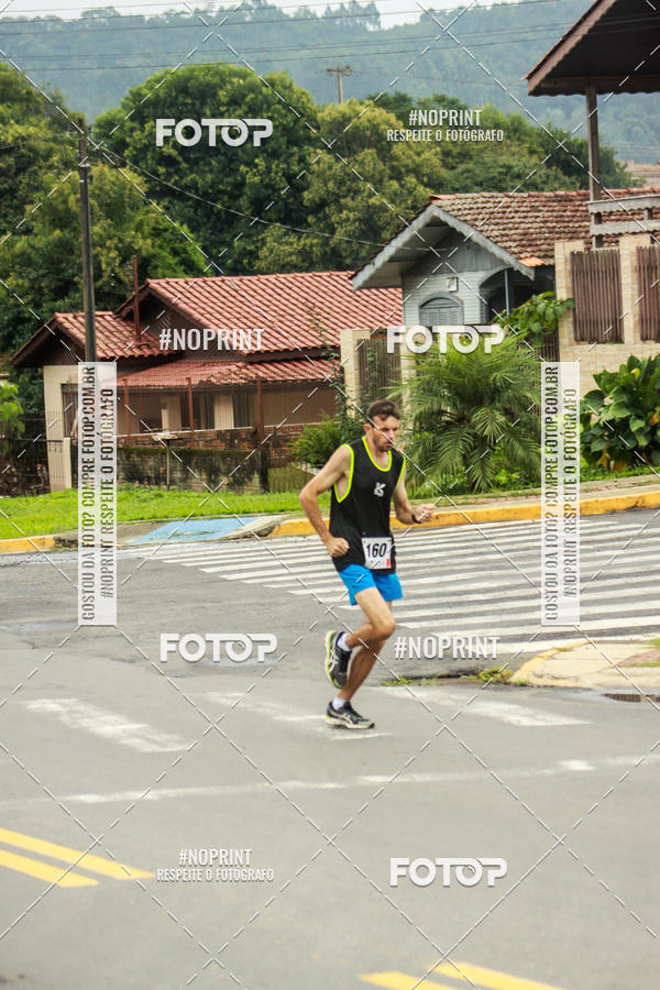 Acquista le foto dell'eventoCorrida Interbairros - P.U.V.A. - 2 in Fotop