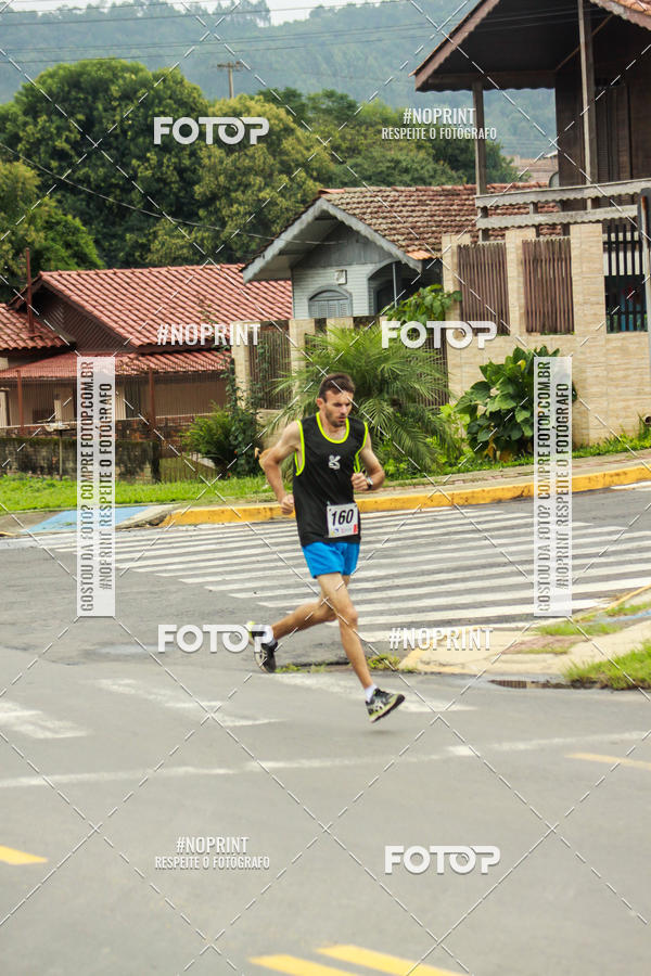 Acquista le foto dell'eventoCorrida Interbairros - P.U.V.A. - 2 in Fotop