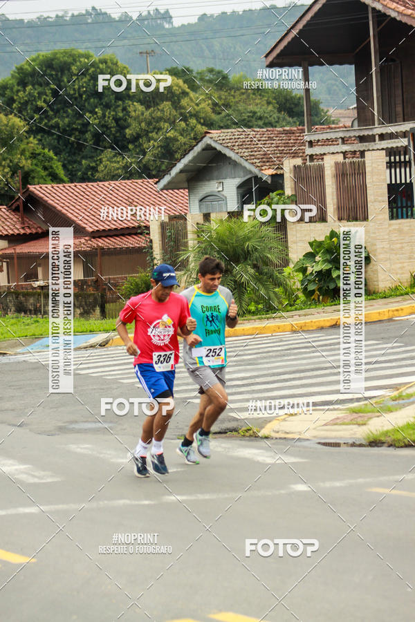 Compra tus fotos del eventoCorrida Interbairros - P.U.V.A. - 2 En Fotop