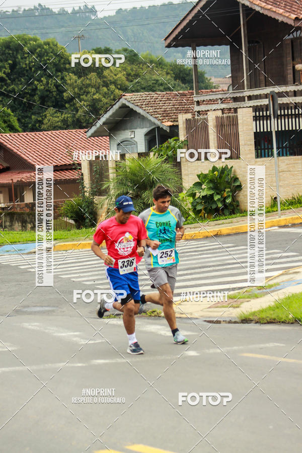 Acquista le foto dell'eventoCorrida Interbairros - P.U.V.A. - 2 in Fotop