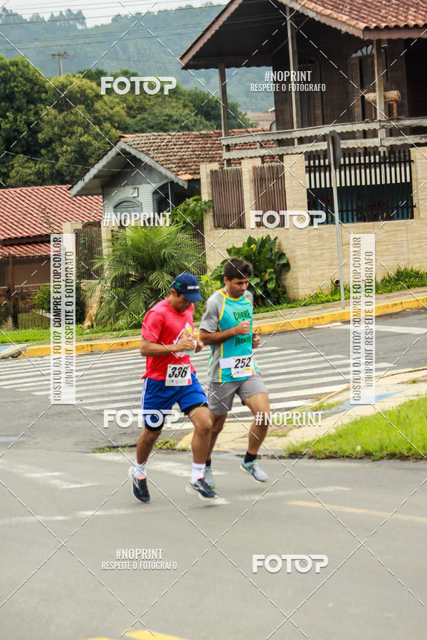 Acquista le foto dell'eventoCorrida Interbairros - P.U.V.A. - 2 in Fotop