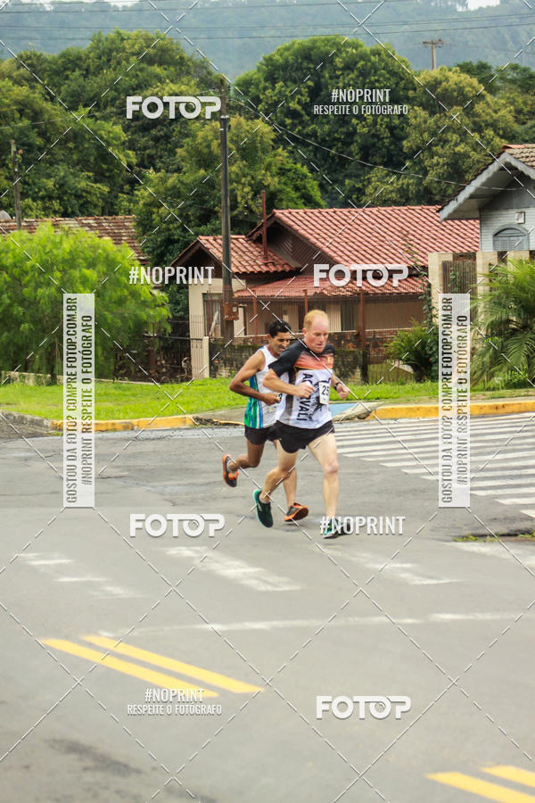 Acquista le foto dell'eventoCorrida Interbairros - P.U.V.A. - 2 in Fotop