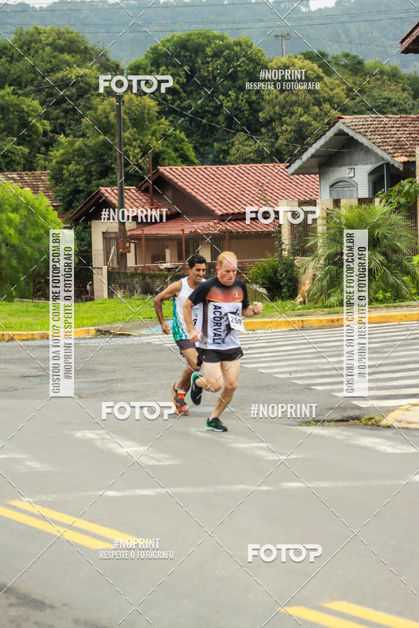 Acquista le foto dell'eventoCorrida Interbairros - P.U.V.A. - 2 in Fotop