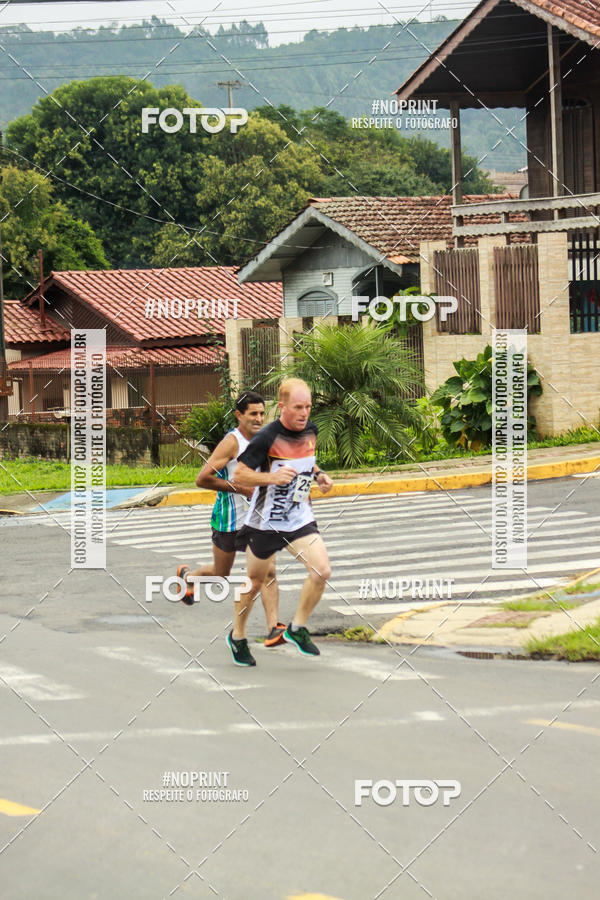 Acquista le foto dell'eventoCorrida Interbairros - P.U.V.A. - 2 in Fotop