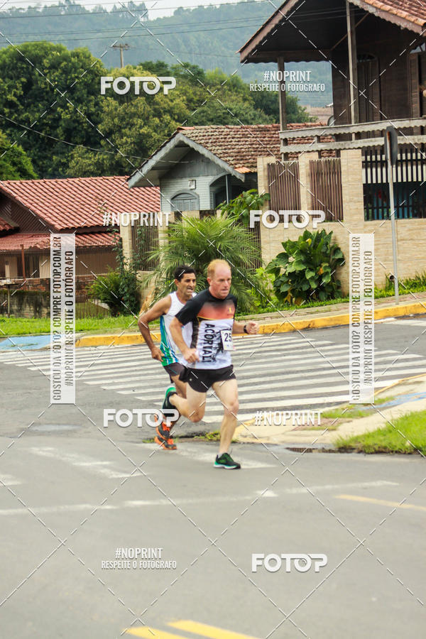 Acquista le foto dell'eventoCorrida Interbairros - P.U.V.A. - 2 in Fotop