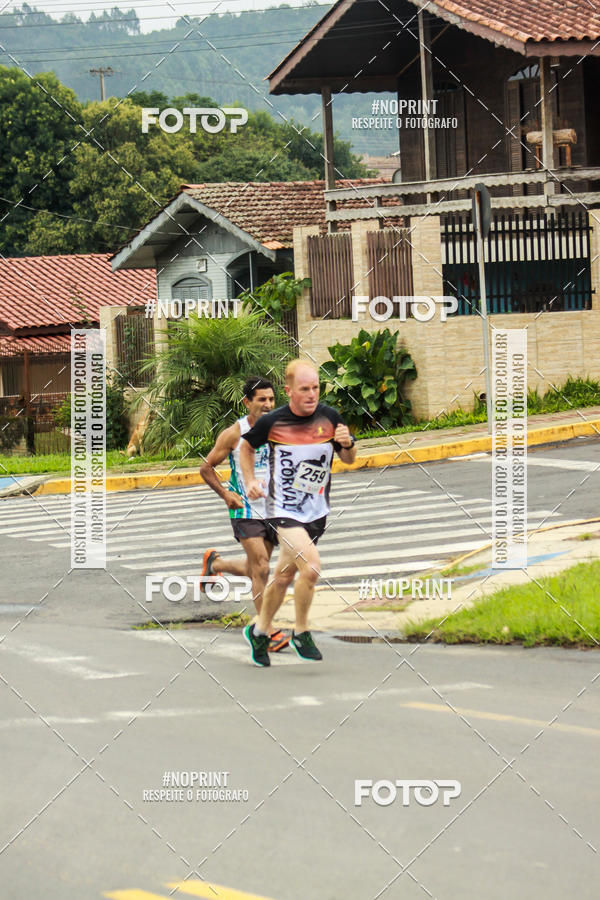 Acquista le foto dell'eventoCorrida Interbairros - P.U.V.A. - 2 in Fotop