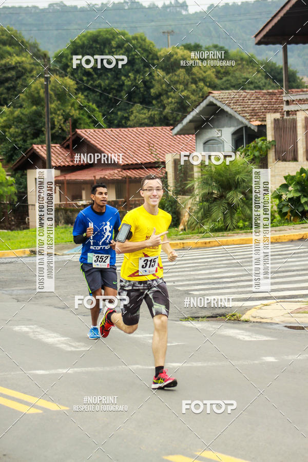 Compra tus fotos del eventoCorrida Interbairros - P.U.V.A. - 2 En Fotop