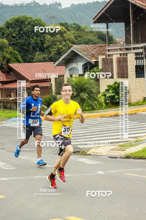 Compra tus fotos del eventoCorrida Interbairros - P.U.V.A. - 2 En Fotop